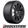 Bridgestone Potenza Sport XL FR 245/35 R18 92Y