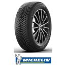 Michelin CrossClimate 2 VOL XL 235/60 R18 107H