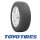 Toyo Proxes S/T 3 XL 305/50 R20 120V