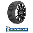 Michelin Pilot Sport 4 SUV NE0 235/55 R19 101Y