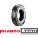 Pharos P.Drive 315/70 R22.5 154/150L