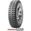 Pharos P.ON-OFF Drive 315/80 R22.5 156/150K