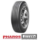 Pharos P.Steer 315/70 R22.5 156/150L
