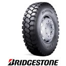 Bridgestone L 317 EVO 13 R22.5 158/156G