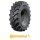 Continental Tractor 70 420/70 R24 130D/133A8