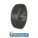 Michelin X Works Z 13 R22.5 156/150K
