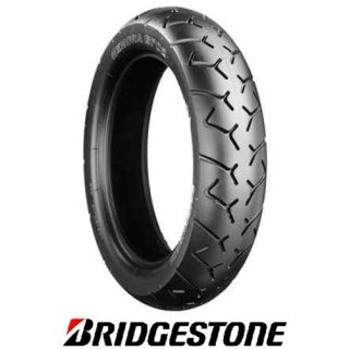 Bridgestone G 702 170/80 -15 77S