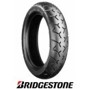 Bridgestone G 702 170/80 -15 77S