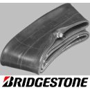 Bridgestone Schlauch 10 JS2 70 Grad Winkelventil 5.4-10 