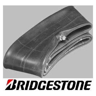 Bridgestone Schlauch 12 Zoll JS2 70 Grad Winkelventil 6.7 - 12