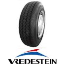 Vredestein Sprint Classic 205/60 VR13 86V
