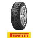 Pirelli Cinturato Winter XL 225/55 R17 101V