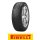 Pirelli Cinturato Winter 2 XL 225/45 R19 96V