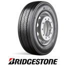 Bridgestone U-AP 002 275/70 R22.5 152/148J