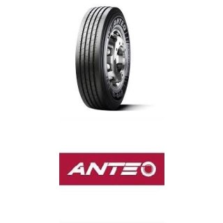 Anteo PRO-S 215/75 R17.5 126/124M
