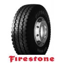 Firestone UT 3000 Plus 11 R22.5 148/145K