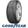 Goodyear Ultra Grip Performance + SUV XL FP 265/45 R21 108H
