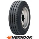 Hankook Radial RA08 175/80 R13C 97Q