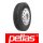 Petlas SC710 (ST) 315/80 R22.5 156L