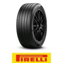Pirelli Powergy XL 235/65 R17 108V