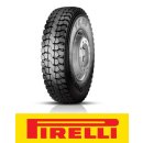 Pirelli TG88 315/80 R22.5 156/150K