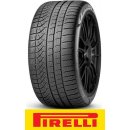 Pirelli P Zero Winter R-F* XL 245/40 R19 98V