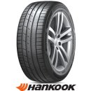 Hankook Ventus S1 evo3 K127 XL FR 235/65 R18 110V