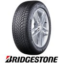 Bridgestone Blizzak LM-005 MO XL 225/50 R17 98H