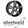 Wheelworld WH11 8,5X19 5/112 ET45 Schwarz Hochglanzpoliert