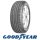 Goodyear EfficientGrip Performance 215/55 R18 95H