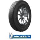 Michelin Pilot Alpin 5 SUV XL 265/40 R22 106V