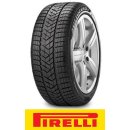 Pirelli Winter Sottozero 3 MO XL FR 225/45 R18 95H