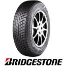 Bridgestone Blizzak LM001* XL 255/55 R18 109H