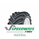 Speedways Trencher 31x15.50-15 10PR