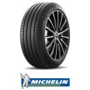 Michelin E Primacy 155/60 R20 80Q