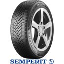 Semperit Speed-Grip 5 215/65 R16 98H
