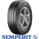 Semperit Van-Grip 3 215/65 R16C 109/107R