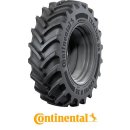 Continental Tractor 85 340/85 R24 125A8/122B