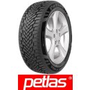 Petlas Multi Action PT565 XL 205/45 R17 88W