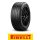 Pirelli Powergy XL 235/55 R19 105W