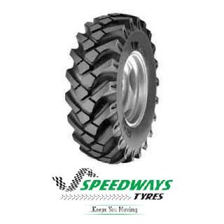 Speedways MPT-007 10.5 -18 10PR