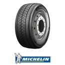 Michelin X Multi Grip Z AS 385/65 R22.5 160K