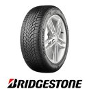 Bridgestone Blizzak LM-005 XL FR 205/40 R17 84V