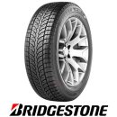 Bridgestone Blizzak LM-80 Evo 235/60 R16 100H
