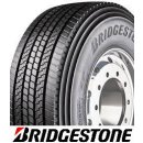 Bridgestone RW-Steer 001EVO 385/65 R22.5 164K