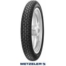 Metzeler Block C Rein.TT 2.50 -16 41P Front/Rear