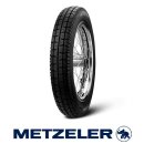 Metzeler Perfect ME 11 Front TT 3.25 -18 52H