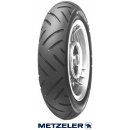 Metzeler ME1 Reinf TT/TL 3.50 -10 59J Front/Rear