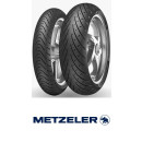 Metzeler Roadtec 01 110/80 R19 59V