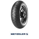 Metzeler Roadtec Z6 Rear 160/60 ZR17 69W